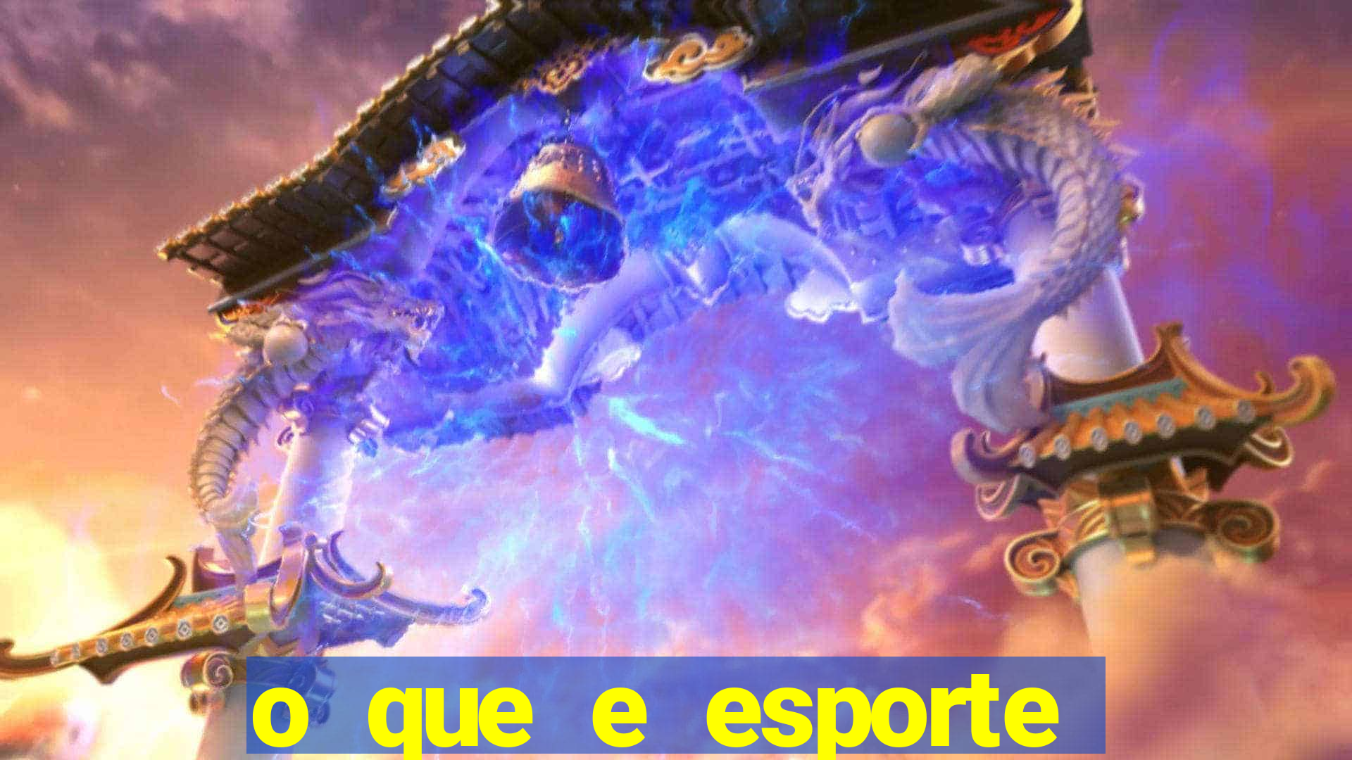 o que e esporte de invasao